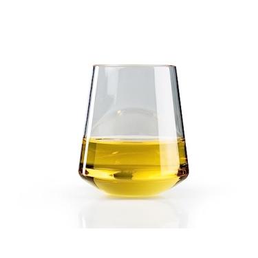 Imagem de GSI Outdoors Taça de vinho branco sem haste