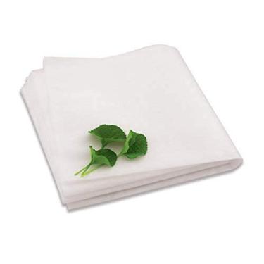 Imagem de Toddy® Sistema de preparo frio – filtros sem árvore de modelo comercial (pacote com 50)