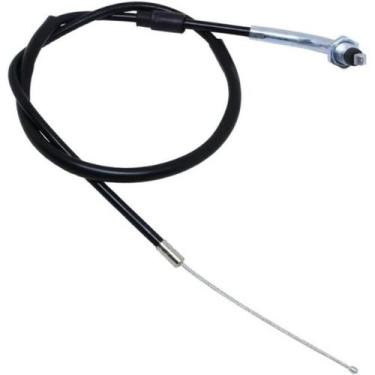 Imagem de Cabo do Acelerador - Biz 100 - de 1998 até 2011 - Loja Duas Rodas