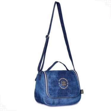 Imagem de Lancheira Infantil Menino Menina Rebecca Bonbon Térmica Alça - CLIO