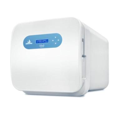 Imagem de Autoclave Vitale Class CD 21 Litros - Cristófoli