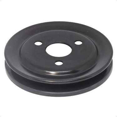 Imagem de Polia Bomba Direção Hidráulica Fiat Tempra 1996 a 1999 - 1352979 - T90