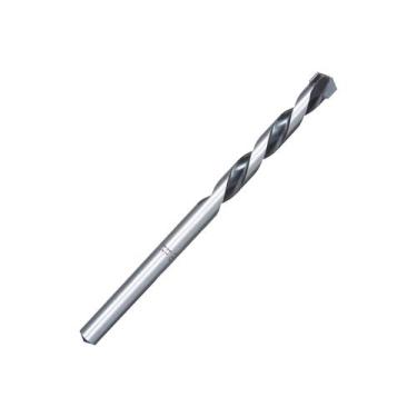 Imagem de Broca Multimaterial de 08 X 110 Mm Com Haste Encaixe Cilíndrico D-3035