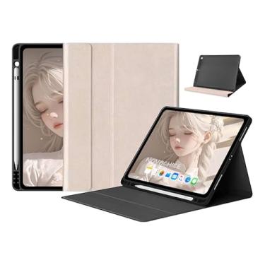 Imagem de Capa Protetora Com Slot Para Caneta Para Samsung Tab S8 Ultra / S9 Ultra 14,6 polegadas