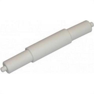 Imagem de Rolete Para Papel Higienico Overtime Pacote Com 12 Pecas