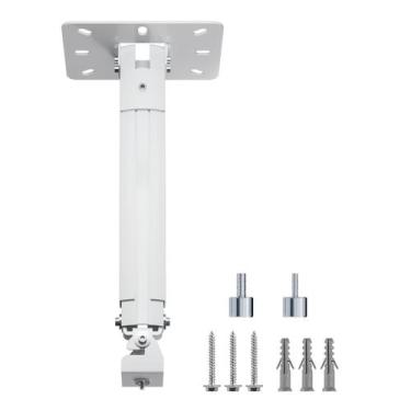 Imagem de Suporte de Teto/Parede para Mini Projetor Suptek PR05MINI