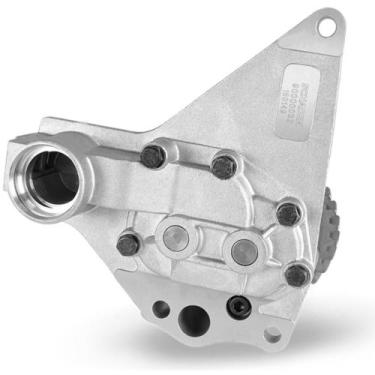 Imagem de Bomba de óleo Ford F 1000 1992 a 1995 SCHADEK 10.087