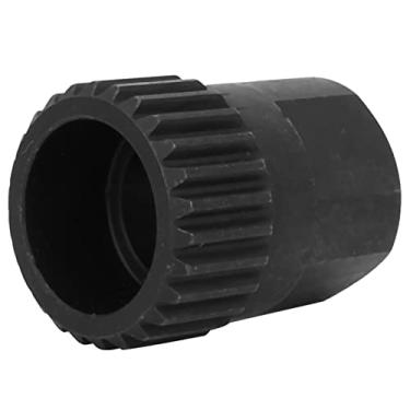 Imagem de Bicicleta Traseira do Cubo de Trava de Trava Remoção de Reparo Ferramenta de Reparo 350 240 440 540 Racha para Reparo do Cubo de Bicicleta