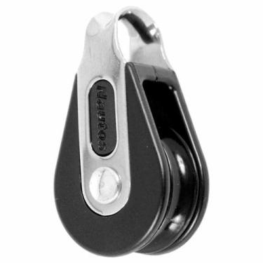 Imagem de Moitão Fixo Nautos 92414 28mm 