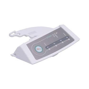 Imagem de Conjunto Caixa de Controle e Iluminação Bivolt para Geladeira Consul - W10632503