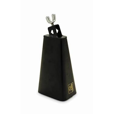 Imagem de Latin Percussion LPA406 Timbale Cowbell 16 cm (6 7/8 polegadas)