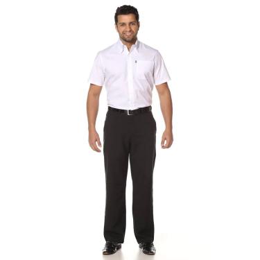 Imagem de Calça social masculina