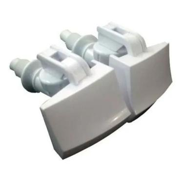 Imagem de Torneira Colormaq Premium Kit Com 2 Unidades