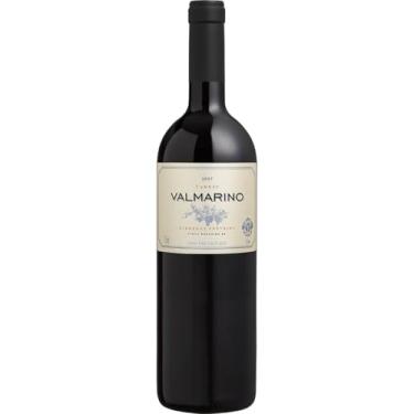 Imagem de Vinho Tinto Valmarino Tannat 750ml