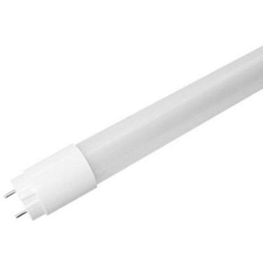 Imagem de Lâmpada Tubular T8 Avant 6500k Luz Branca