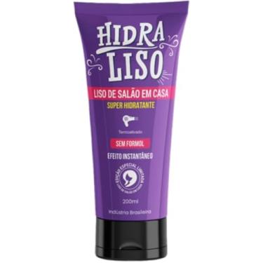 Imagem de Progressiva de Chuveiro 200 ml