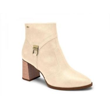 Imagem de Bota Dakota Da783-Feminino