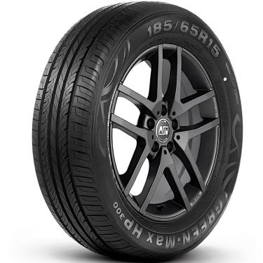 Imagem de Pneu 185/65R15 88H Green Max HP300 Linglong