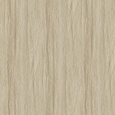 Imagem de Papel de parede importado, limpável coleção texture II 2003.