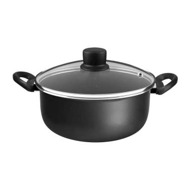 Imagem de Caçarola Rochedo Robusta 24CM - 5861034277