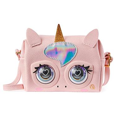 Imagem de Bolsa Unicornio,Purse Pets-Sunny Brinquedos