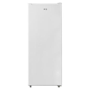Imagem de Freezer E Conservador ical HQ 190 Litros Branco HQ-190FV 127V