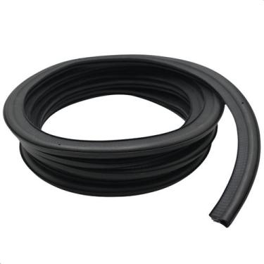 Imagem de Borracha Guarnição Porta Malas Tower Monza Spacevan Trafic Passat Orig