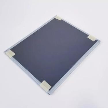 Imagem de G170EG01-V0 LCD display screen