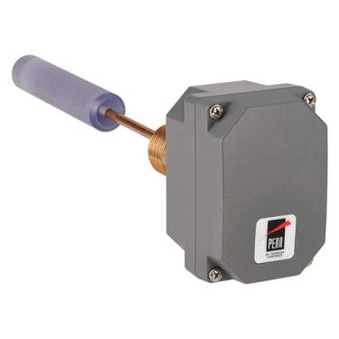 Imagem de Johnson Controls F263MAC-V01C Float Switch