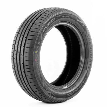 Imagem de Pneu 195/55R15 Aro 15 TRANSMATE TRANSERENUS ECO 85V