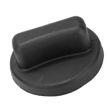 Imagem de Universal Petrol Fuel Tank Filler Cap 1404700005, Fit for A C E S Class CLK, OE Reference, with Wearresistance and Corrosion, Easy Installation and Reliable Use, Wonderful