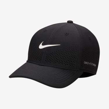 Imagem de Boné Nike Dri-FIT ADV Club Unissex-Unissex