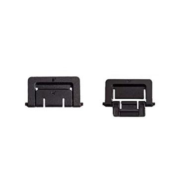 Imagem de Pernas com suporte de teclado para teclado Logitech K120 G910 G810 G610 G PRO, for G810 G610 G PRO