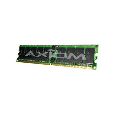 Imagem de Axiom AX33492071/1 8GB DDR3 SDRAM módulo de memória - 8 GB - DDR3 SDRAM - 1333 MHz