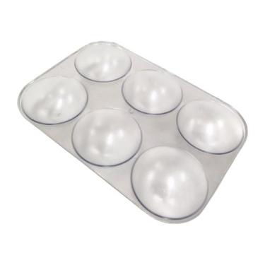 Imagem de Prateleira Porta Ovos Geladeira Brastemp Brb39 Brm39 Brm45