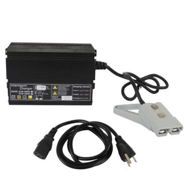 Imagem de GENRICS Bateria Para Lavadora De Piso 24 V 15 A Com Adaptador Sb175 175