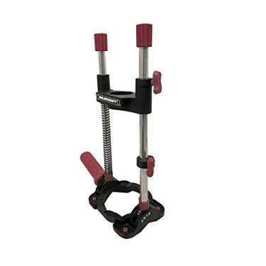 Imagem de milescraft accudrillmate Portátil drill suporte para exercícios de estilo Euro