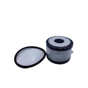 Imagem de BANGTE Filtro De Respiro Do Motor 8980023460 Compatível Com Caminhão Isuzu Frd/Frr/Fss/Fvr/Fuso 4Hk1-Tcs 5.2L, Substitua 8980023461 1J419-05810 1J419-05130 Ffh315 Efg-15010 P903615