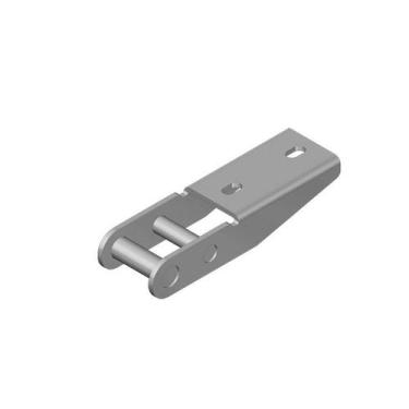 Imagem de Dobradiça Moderna Carreta Caminhão - Fado Implementos