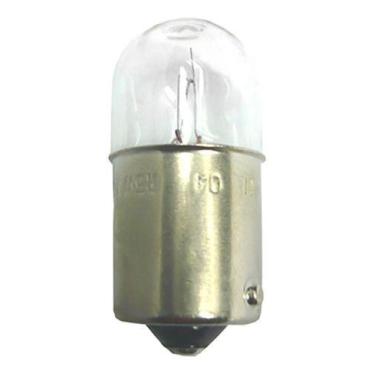 Imagem de Lampada 67 lanterna 5w 24v - PHILIPS