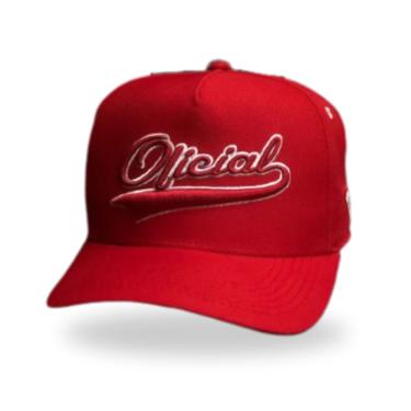 Imagem de Boné 70`s Vintage OFL