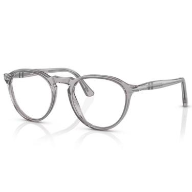 Imagem de Armação Óculos De Grau Masculino Persol Po3286-v 309 51