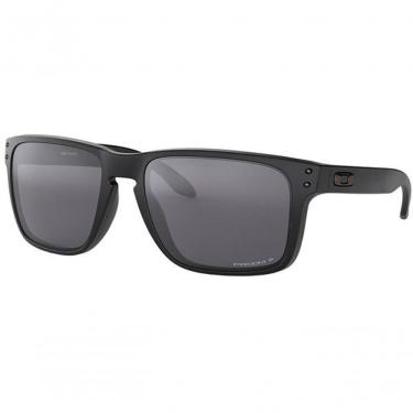 Imagem de Óculos Solar Oakley Holbrook Xl Oo9417-0559 Prizm Polarizado
