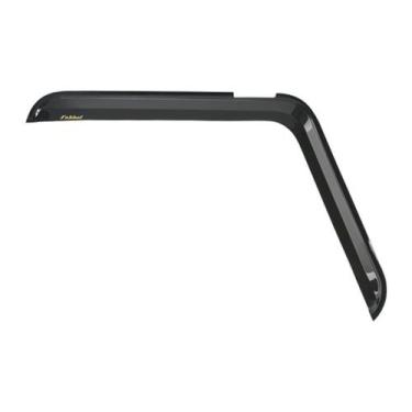 Imagem de Calha De Porta Scania L111 (Jacaré) Acrílico - Fabbof