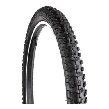 Imagem de Pneu Levorin Excess Ex Aro 26x1.95 P/ Bicicleta