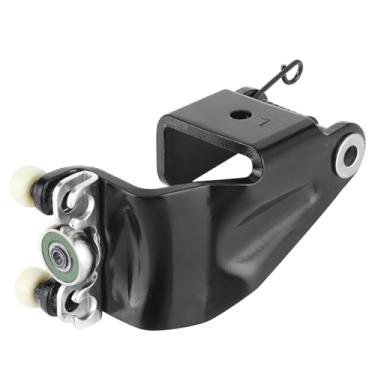 Imagem de Rolo de Dobradiça à Esquerda Porta Esquerda Esquerda para a Esquerda para 2005-2010 Parte Substituição para o Lado Esquerdo