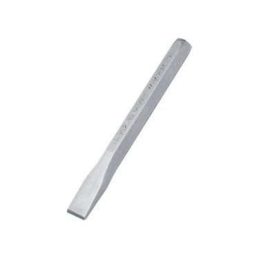 Imagem de Saca Pino Talhadeira 352-11 Gedore