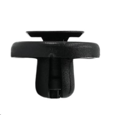 Imagem de Grampo Do Para Barro Para Lama Toyota Subaru - PCFIX