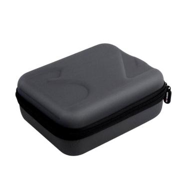 Imagem de Bolsa Case De Transporte P/ Controle Da Dji Mavic2 Pro Zoom