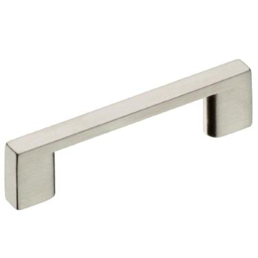 Imagem de Puxador Il950-160-Aço Escovado